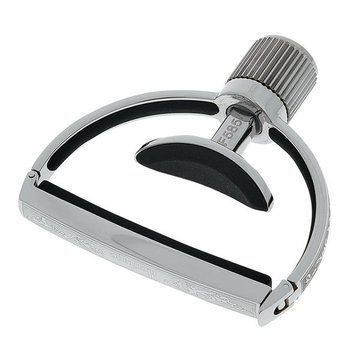 G7th Heritage Guitar Style 3 Capo 639761 фото