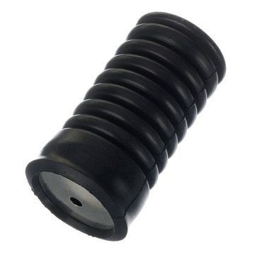 Quelle est Belle Company Blackbird Rubber 546075 фото