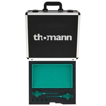 Thomann Inlay Case 0/2 ew-dx 622881 фото