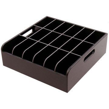 Thon Multiflex 60cm tray divided 500580 фото