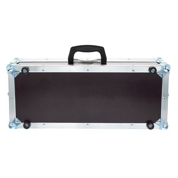 Thon Case for 3U Lighting Desks 246086 фото