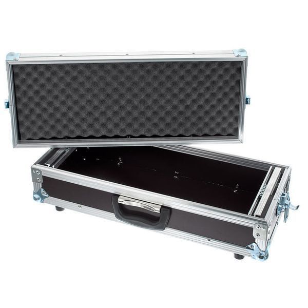 Thon Case for 3U Lighting Desks 246086 фото