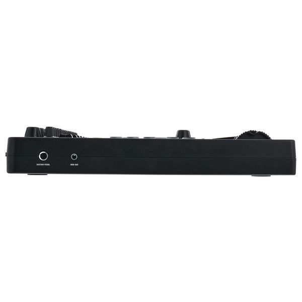 Reloop Keypad Pro 608370 фото