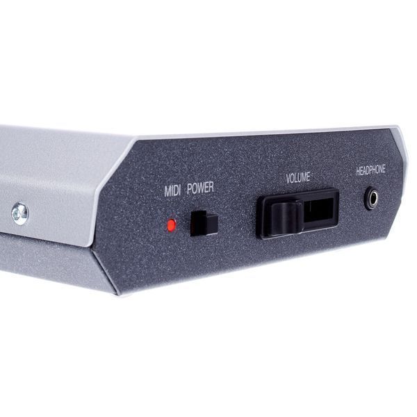 Ketron SD-1000 Bag Bundle 622198 фото