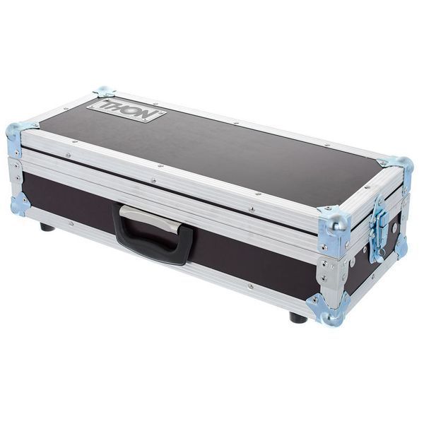 Thon Case for 3U Lighting Desks 246086 фото