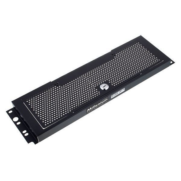 Millenium Protection Panel Key 3U 366292 фото