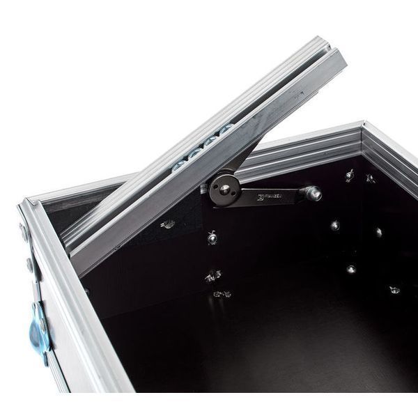 Thon Case for 3U Lighting Desks 246086 фото