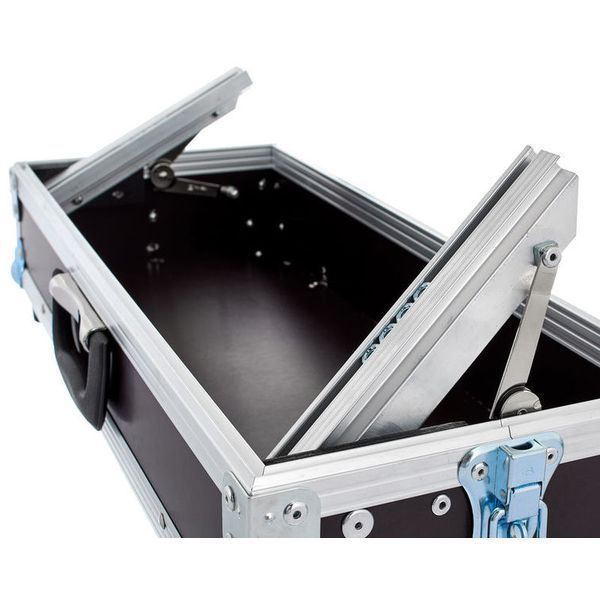 Thon Case for 3U Lighting Desks 246086 фото