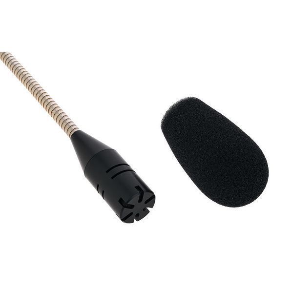 Rumberger SG- 2- M Vocal Micro Medium 459762 фото
