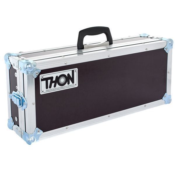 Thon Case for 3U Lighting Desks 246086 фото