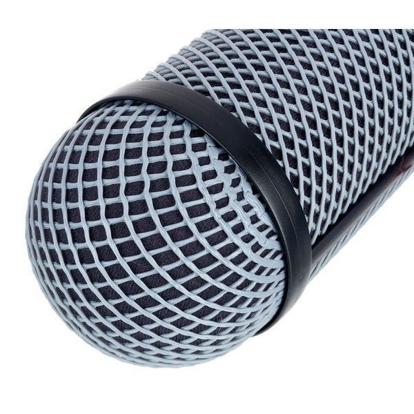 Мікрофон Rycote Super Blimp NTG 5 Kit 480607 фото