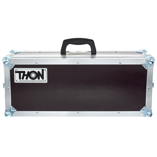 Thon Case for 3U Lighting Desks 246086 фото