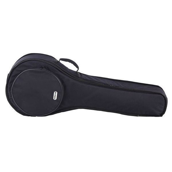 Harley Benton HBJ-25 w/Bag 539824 фото