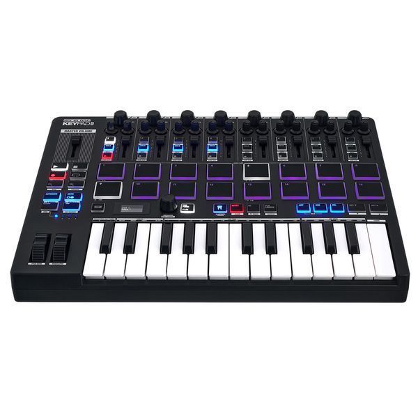 Reloop Keypad Pro 608370 фото
