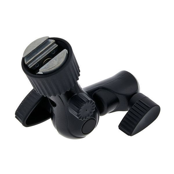 Manfrotto MLH1HS-2 Cold Shoe Tilt Head 10092656 фото