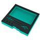 Thomann Inlay Case 0/2 ew-dx 622881 фото 8
