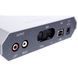 Ketron SD-1000 Bag Bundle 622198 фото 7