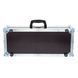 Thon Case for 3U Lighting Desks 246086 фото 4