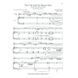 G. Schirmer Trumpet Collection Intermediat 245873 фото 9