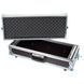 Thon Case for 3U Lighting Desks 246086 фото 7