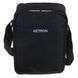 Ketron SD-1000 Bag Bundle 622198 фото 10