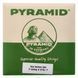 Pyramid SAZ 676/7 351202 фото 1