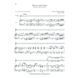 G. Schirmer Trumpet Collection Intermediat 245873 фото 8