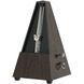 Wittner Metronome 814K with Bell 635208 фото 1