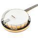 Gold Tone CC-Tenor Banjo w/Bag 537998 фото 3