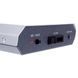 Ketron SD-1000 Bag Bundle 622198 фото 6