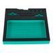 Thomann Inlay Case 0/2 ew-dx 622881 фото 10