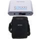 Ketron SD-1000 Bag Bundle 622198 фото 1