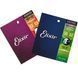 Elixir Acoustic/E-Guitar Bundle 413697 фото 1