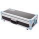 Thon Case for 3U Lighting Desks 246086 фото 5