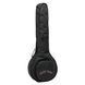 Gold Tone CC-Tenor Banjo w/Bag 537998 фото 8