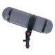 Мікрофон Rycote Super Blimp NTG 5 Kit 480607 фото 2