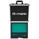 Thomann Inlay Case 0/2 ew-dx 622881 фото 1