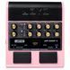 Joyo Jam Buddy II Pink 624652 фото 5
