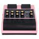 Joyo Jam Buddy II Pink 624652 фото 4