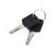 Millenium Protection Panel Key 3U 366292 фото 8
