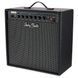 Harley Benton TE-80 NT Deluxe Series Set 581210 фото 9