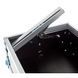 Thon Case for 3U Lighting Desks 246086 фото 10