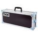 Thon Case for 3U Lighting Desks 246086 фото 1