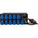 Showgear PowerCore 32.12c 626504 фото 3