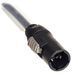 Neutrik NKPH03-A2A1-M0200 10089867 фото 3