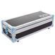 Thon Case for 3U Lighting Desks 246086 фото 6