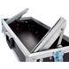 Thon Case for 3U Lighting Desks 246086 фото 9