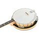Gold Tone CC-Tenor Banjo w/Bag 537998 фото 4