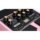 Joyo Jam Buddy II Pink 624652 фото 9