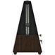 Wittner Metronome 814K with Bell 635208 фото 2